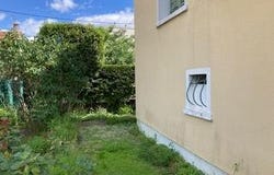 Alès, Languedoc-Roussillon 30100