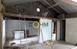 Monlet, Haute-Loire 43270