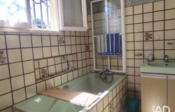 NOAILLES, Hauts-de-France 60430