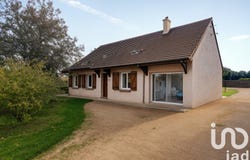 Averdon, Centre-Val de Loire 41330