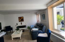 Brignais, Auvergne-Rhône-Alpes 69530