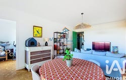Blois, Centre-Val de Loire 41000