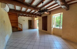 Mirande, Midi-Pyrénées 32300