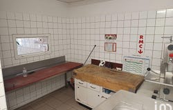 SAINT-ÉTIENNE, Auvergne-Rhône-Alpes 42000