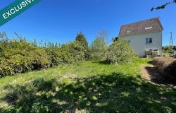 Nolleval, Haute-Normandie 76780