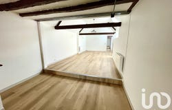Le Blanc, Centre-Val de Loire 36300