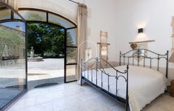 Apt, Provence-Alpes-Côte-d'Azur 84400