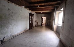 Bach, Lot 46230