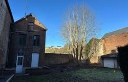 FOURMIES, Nord-Pas-de-Calais 59610