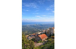 Cervione, Haute-Corse 20221