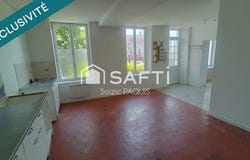 La Ferte-Sous-Jouarre, Île-de-France 77260