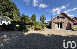 Sus-Saint-Léger, Hauts-de-France 62810