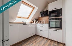 Roeschwoog, Alsace 67480