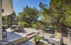 Maussane-les-Alpilles, Provence-Alpes-Côte-d'Azur 13520