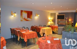 Saint-Nizier-d'Azergues, Auvergne-Rhône-Alpes 69870