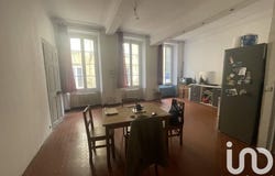 Bagnols-sur-Cèze, Occitanie 30200