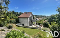Unieux, Auvergne-Rhône-Alpes 42240