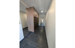 Poitiers, Poitou-Charentes 86000