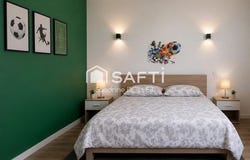Falleron, Pays de la Loire 85670