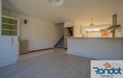 Longeau-Percey, Champagne-Ardennes 52250