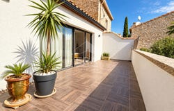 la palme, Occitanie 11480