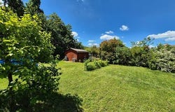 Quincay, Poitou-Charentes 86190