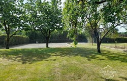 Buironfosse, Hauts-de-France 02620