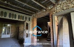 BOURRAN, Aquitaine 47320