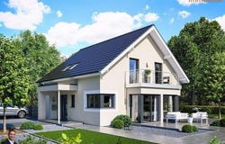 Osthouse, Alsace 67150