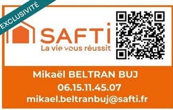Frontignan, Languedoc-Roussillon 34110