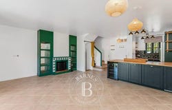 Gassin, Provence-Alpes-Côte-d'Azur 83580