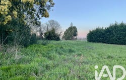 Gayan, Occitanie 65320
