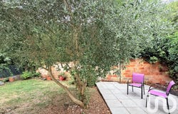 Soisy-sur-Seine, Île-de-France 91450