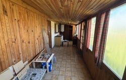 Sore, Aquitaine 40430