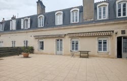 Bayonne, Nouvelle-Aquitaine 64101