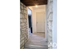 Mirebeau, Nouvelle-Aquitaine 86110