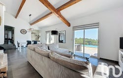 La Cadière-d'Azur, Provence-Alpes-Côte d'Azur 83740