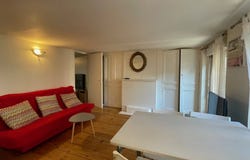 Trouville-sur-Mer, Calvados 14360