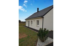 Sassay, Centre 41700