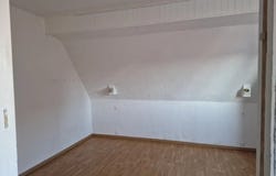 Wittenheim, Haut-Rhin 68270
