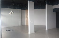 CHALLANS, Pays de la Loire 85300