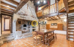 Saugues, Haute-Loire 43170