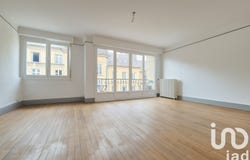 Sedan, Grand Est 08200