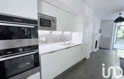Soisy-sur-Seine, Île-de-France 91450