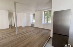 SENS, Bourgogne-Franche-Comté 89100