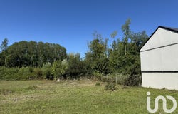 Voulx, Île-de-France 77940