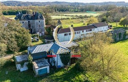 Labatut, Aquitaine 40300
