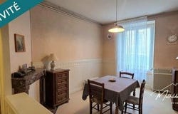 Ardes, Auvergne 63420
