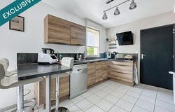 Teloche, Pays de la Loire 72220