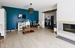 Venere, Franche-Comté 70100